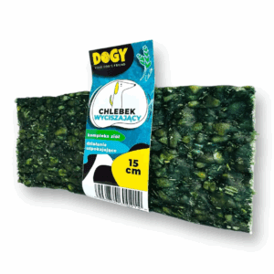 Dogy Chlebek Wyciszający 15cm