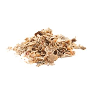 MeatStuff apetizer z dziczyzny 150g