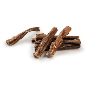 MeatStuff żołądek koński 100g