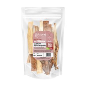 MeatStuff stuff hipoalergiczny 150g