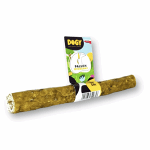 Dogy Paluch Wiosenny 20cm