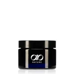 AIO Nature naturalne masło odżywcze do łap i nosa dla zwierząt 50ml