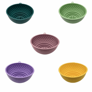 Fiboo Flip Fiboowl 17cm