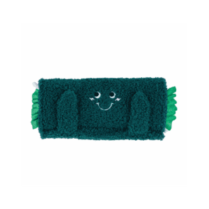 ZippyPaws mata węchowa Roll Sushi