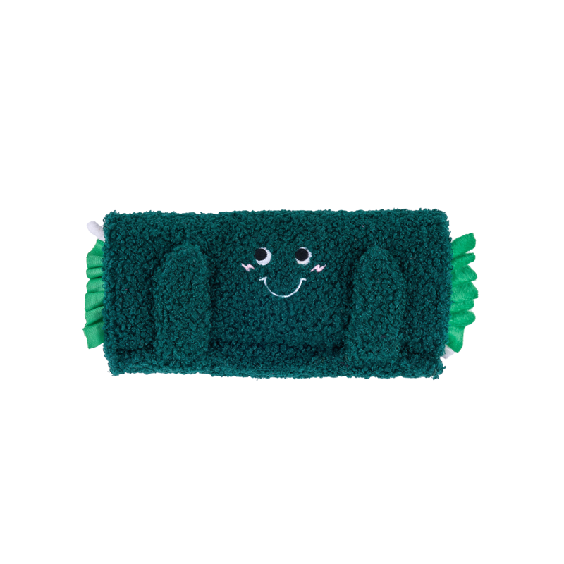 ZippyPaws mata węchowa Roll Sushi