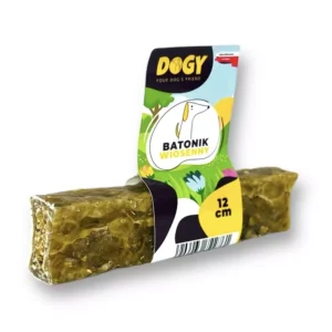 Dogy Batonik wiosenny 12cm