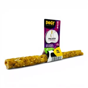 Dogy Paluch z Jelenia 20 cm